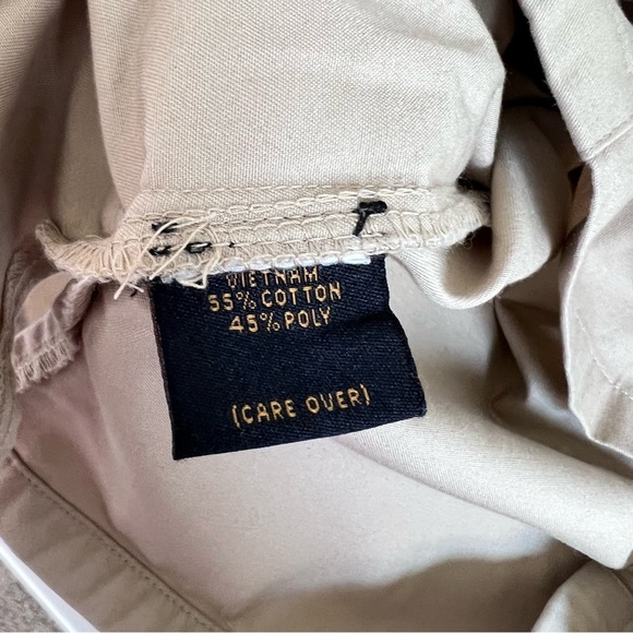 Apple Bottoms Women’s Medical Scrub Top Large - Picture 4 of 7